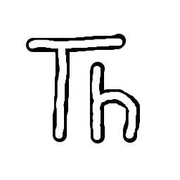 thonny