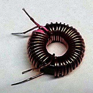 hw13 toroid1