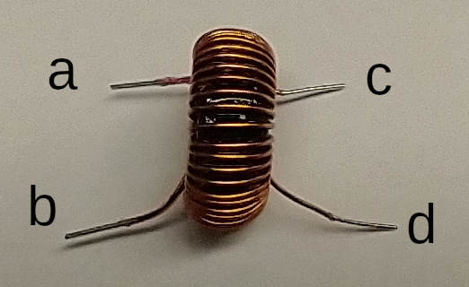 hw13 toroid2
