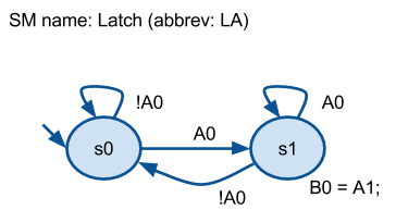 image20210913131443