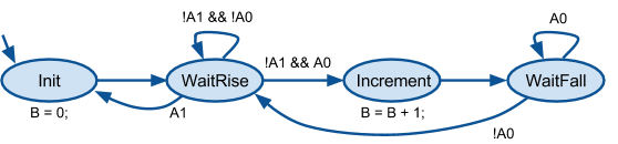 image20210913134336