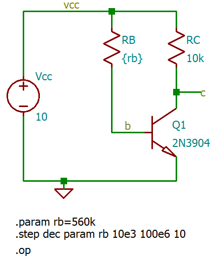 beta test jig1