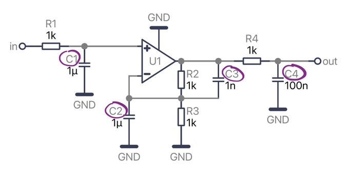 cs opamp c fix