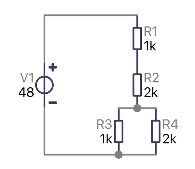cs r power