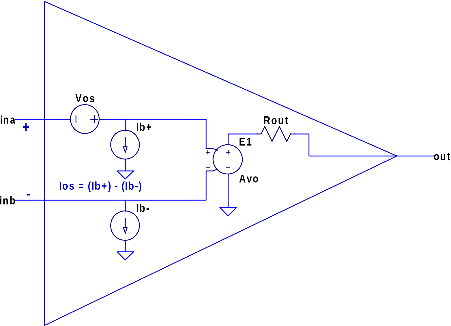 discrete opamp3 fig3