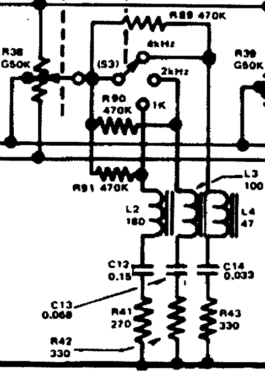 pm1000 eq mid