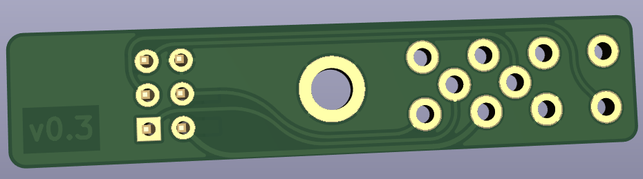 srxe breakout back