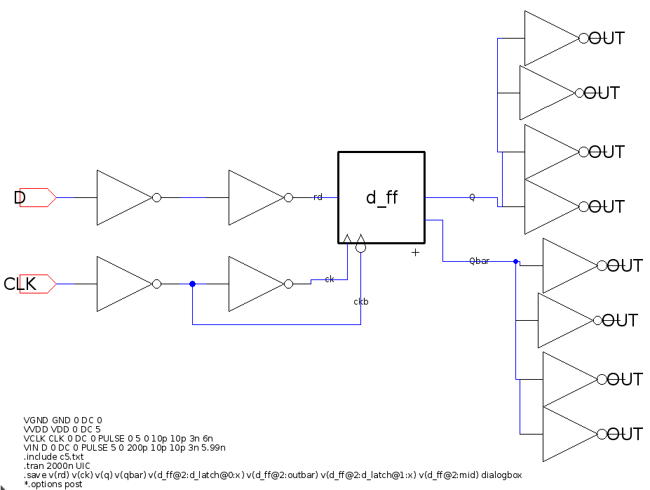 hw07 test sch