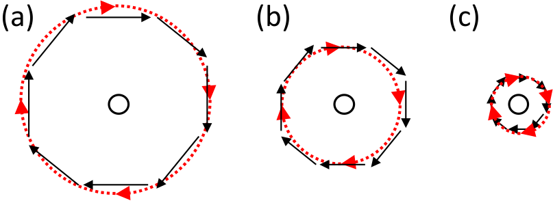 fig11 1