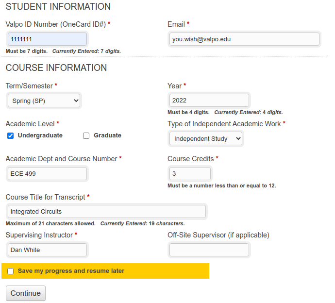 is ics register1