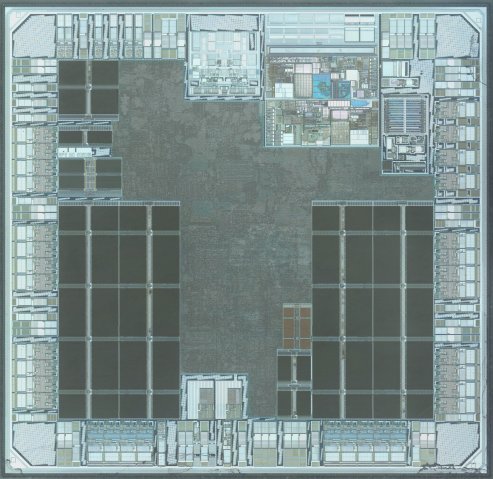 Raspberry pi rp2 b0 s1 9 mit20x small
